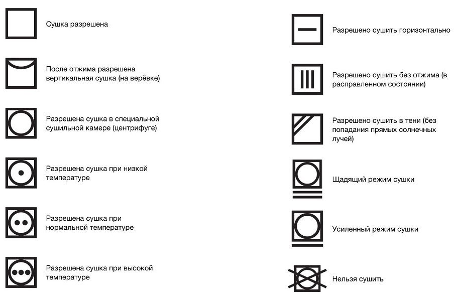 квадрат