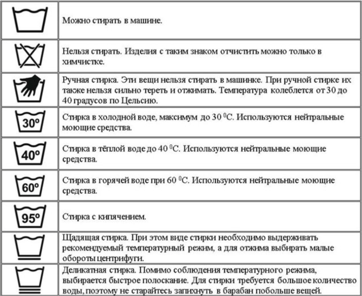 тазик